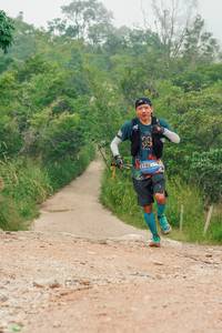 BIB: 
                            <button type="button" onclick="openModal(25058013)" class="btn btn-primary btn-sm float-right btn-popup" data-toggle="modal" data-target=".modal-high-quality">
                        <i class="fas fa-shopping-cart"></i> Add to Cart
                    </button>
                                            <button type="button" onclick="isThisMe(25058013, true)" class="btn btn-success btn-sm float-right btn-popup btn-isme hidden" data-toggle="tooltip" data-placement="bottom" title="นี่คือรูปของคุณใช่ไหม คลิกที่นี่เพื่อเอาเข้าอัลบั้ม">
                        <i class="fas fa-plus"></i> Add to album
                    </button>
                    <button type="button" onclick="isThisMe(25058013, false)" class="btn btn-warning btn-sm float-right btn-popup btn-isnotme hidden">
                        <i class="fas fa-ban"></i> Remove from album
                    </button>